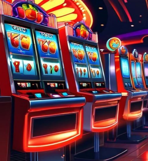 Metode pembayaran yang ditampilkan di turbo x500