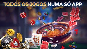 turbo x500 featured game showcase
