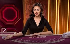 Antarmuka Shio Table turbo x500 menampilkan hasil real-time dan riwayat putaran