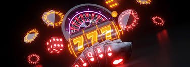 turbo x500 featured game showcase